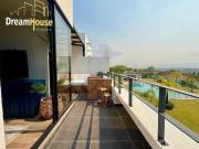 Casa en venta en Jardines de Xochitepec