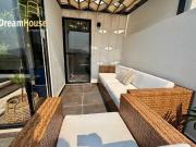 Casa en venta en Jardines de Xochitepec