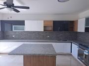 Casa en venta en Jardines de Xochitepec, Morelos