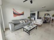 Casa en venta en Jardines de Xochitepec, Xochitepec, Morelos