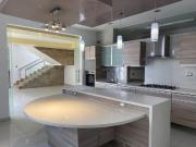 CASA EN VENTA EN JARDINES DE ZAVALETA, 3 RECÁMARAS TODAS...