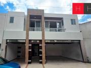 Casa en Venta en Jardines de Zavaleta, Puebla