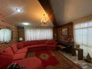 CASA EN VENTA EN JARDINES DEL AJUSCO