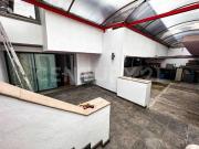 Casa en venta en Jardines del Ajusco