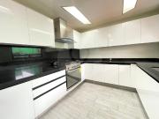 Casa en venta en Jardines del Ajusco