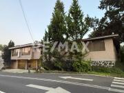 CASA EN VENTA EN JARDINES DEL AJUSCO