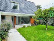 Casa en venta en Jardines del Ajusco