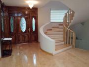 Casa en Venta en JARDINES DEL AJUSCO