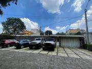 Casa en venta en Jardines del Ajusco