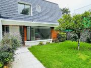 Casa en venta en Jardines del Ajusco con seguridad 24 hrs