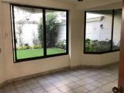 Casa en venta en Jardines del Ajusco en calle Citilcun