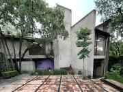 CASA EN VENTA EN JARDINES DEL AJUSCO JUNTO A SIX FLAGS