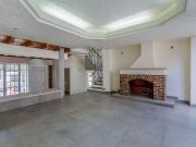 Casa en venta en Jardines del Ajusco, Tlalpan, CDMX