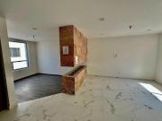 Casa en venta en Jardines del Ajusco, Tlalpan, Cdmx