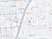 Casa en venta en Jardines del Ajusco, Tlalpan CDMX CLP