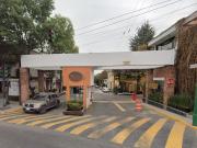 Casa en venta en Jardines del Ajusco, Tlalpan, Ciudad de...