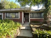 Casa en venta en Jardines del Ajusco, Tlalpan, Ciudad de...