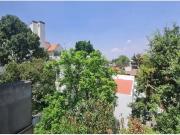 Casa en venta en Jardines del Ajusco, Tlalpan, Ciudad de...