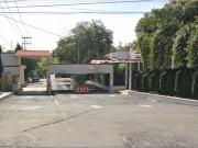 Casa en venta en Jardines del Ajusco, Tlalpan, Ciudad de...