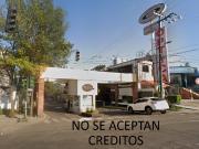 Casa en venta en Jardines del Ajusco, Tlalpan, Ciudad de... Casa en venta en Jardines del Ajusco, Tlalpan, Ciudad de...