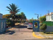 Casa en Venta en Jardines del Alba 26 2310