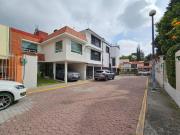 CASA EN VENTA EN JARDINES DEL ALBA, CUAUTITLAN IZCALLI CASA EN VENTA EN JARDINES DEL ALBA, CUAUTITLAN IZCALLI