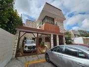 CASA EN VENTA EN JARDINES DEL ALBA, CUAUTITLAN IZCALLI CASA EN VENTA EN JARDINES DEL ALBA, CUAUTITLAN IZCALLI