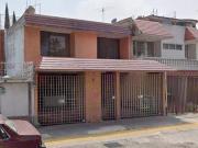 CASA EN VENTA EN JARDINES DEL ALBA, CUAUTITLAN IZCALLI