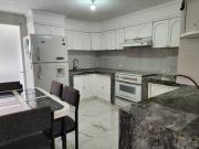 CASA EN VENTA EN JARDINES DEL ALBA CUAUTITLAN IZCALLI