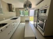 CASA EN VENTA EN JARDINES DEL ALBA, CUAUTITLAN IZCALLI,...
