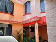 Casa en Venta en Jardines del Alba, Cuautitlán Izcalli...