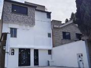 Casa en Venta en Jardines del Alba, Cuautitlan Izcalli,...