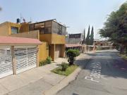Casa en venta en Jardines del Alba, Cuautitlán Izcalli,...