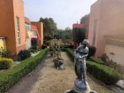 Casa en venta en Jardines del Alba, Cuautitlan Izcalli,...