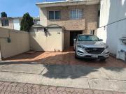 Casa en Venta en Jardines del Alba, Cuautitlán Izcalli...