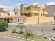 Casa en venta en Jardines del Alba, Cuautitlán Izcalli,...