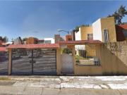 Casa en venta en Jardines del Alba, Cuautitlán Izcalli,...