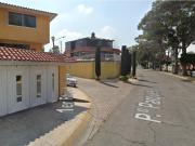 Casa en venta en Jardines del Alba, Cuautitlán Izcalli,...