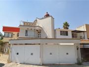 Casa en venta en Jardines del Alba, Cuautitlán Izcalli,...