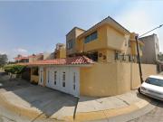 Casa en venta en Jardines del Alba, Cuautitlán Izcalli,...