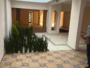 Casa en Venta en Jardines del Alba, Cuautitlán Izcalli,...