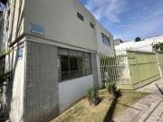 Casa en Venta en Jardines del Bosque