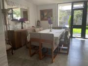 Casa en Venta en Jardines del Bosque
