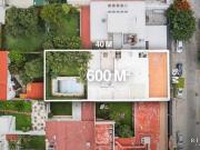 CASA EN VENTA EN JARDINES DEL BOSQUE