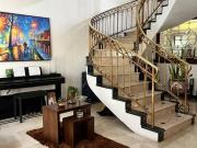 CASA EN VENTA EN JARDINES DEL BOSQUE