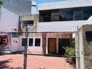 Casa En Venta En Jardines Del Bosque