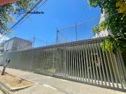 CASA EN VENTA EN JARDINES DEL BOSQUE