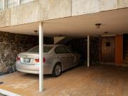 Casa en Venta en Jardines del Bosque