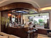 CASA EN VENTA EN JARDINES DEL BOSQUE CASA EN VENTA EN JARDINES DEL BOSQUE