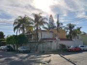 Casa en Venta en Jardínes del Bosque